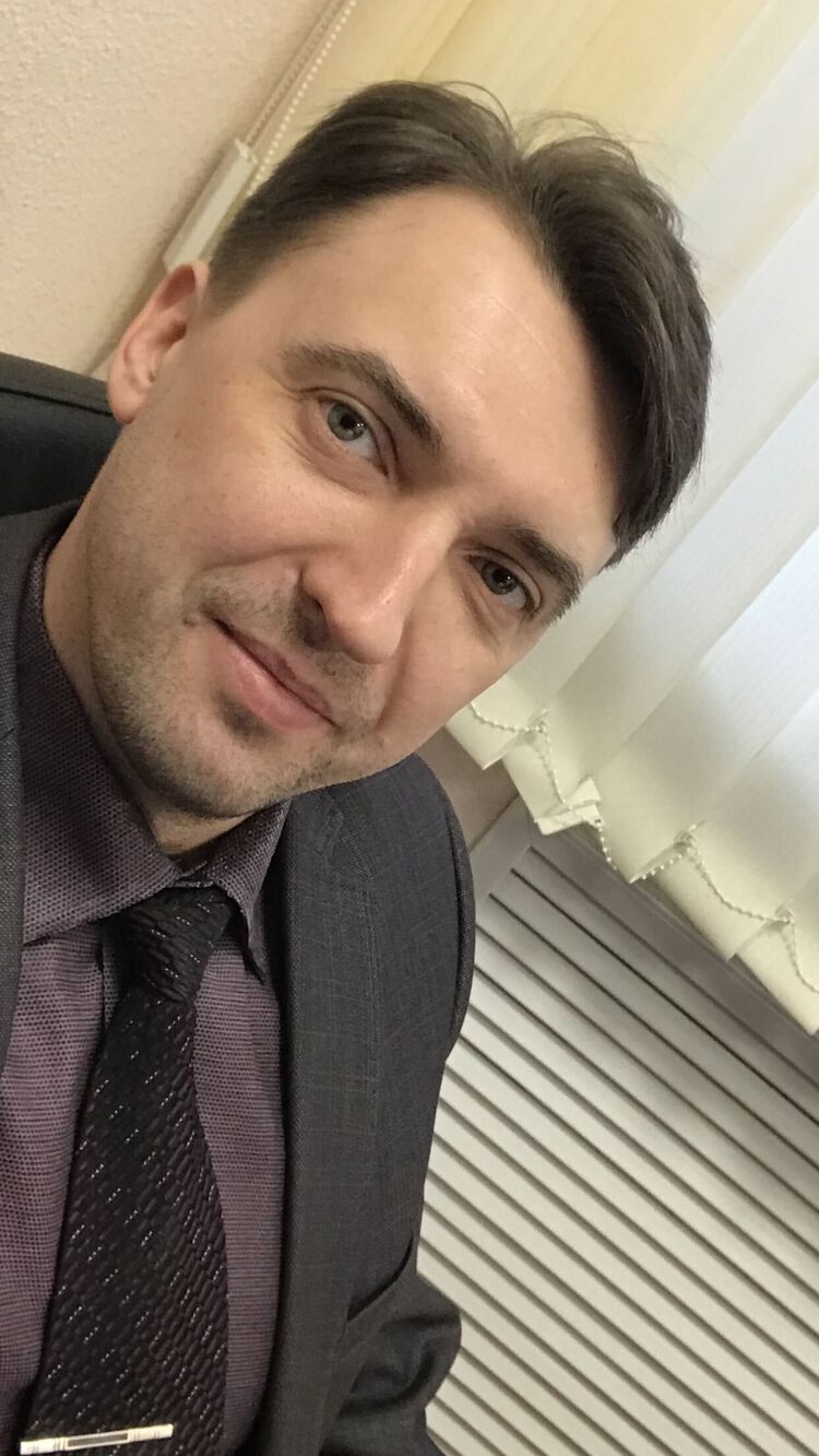  -,   , 44 ,   ,   , c 