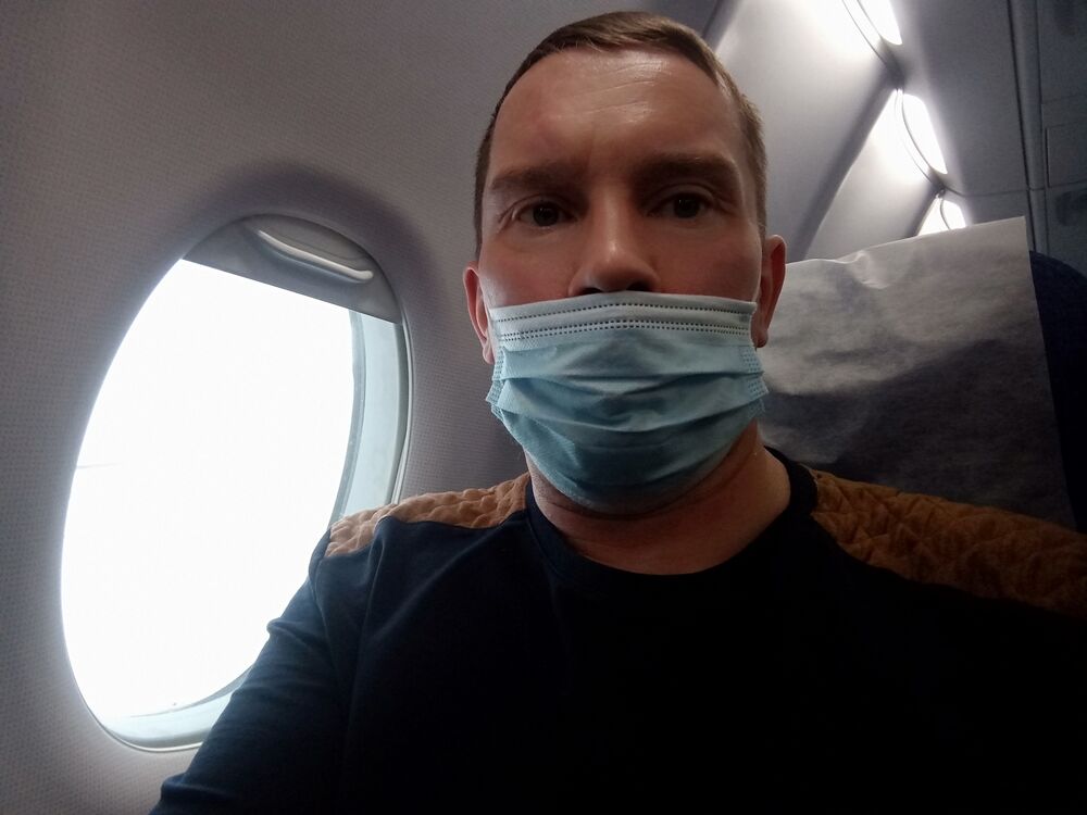 ���� 25893433 ������� ����, 51 ���, ���� ���������� � �����