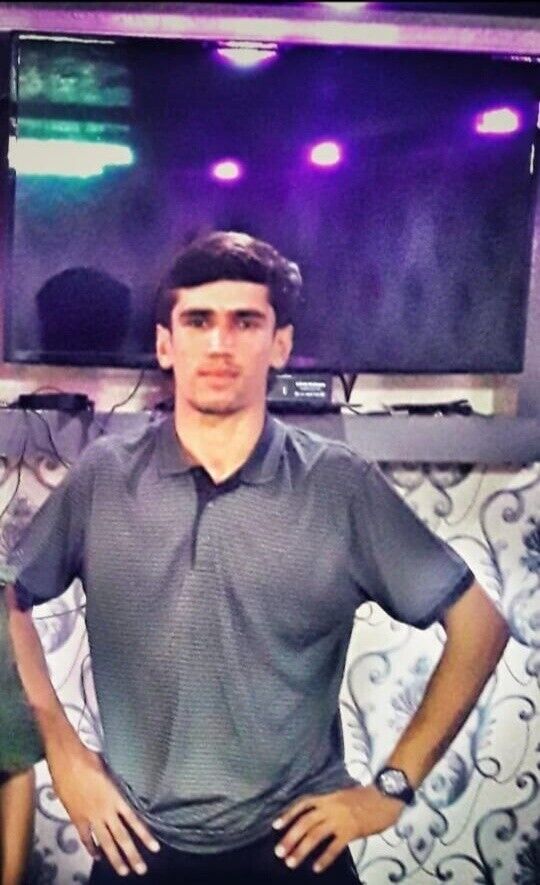 ���� 36248823 ����� �����, 23 ����, ���� ���������� � ����������