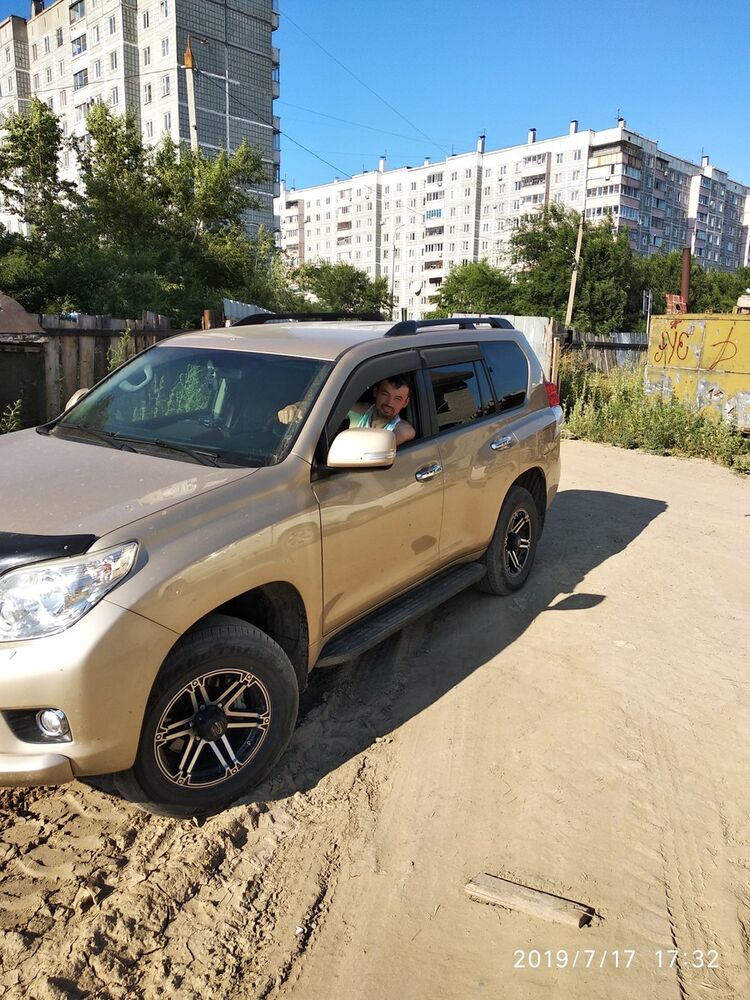 ���������� �����������-��-�����, ���� ������� ����, 30 ���, ������������ ��� ������, ����� � ���������, c�������� ���������