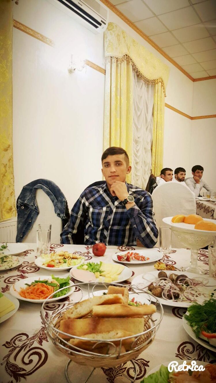 ���������� ������, ���� ������� �����, 29 ���, ������������ ��� ������, ����� � ���������