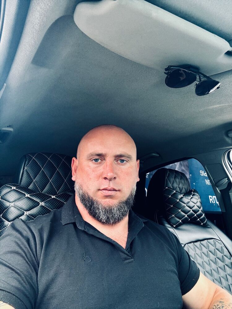 ���� 46306053 ������� �����, 39 ���, ���� ���������� � ��������