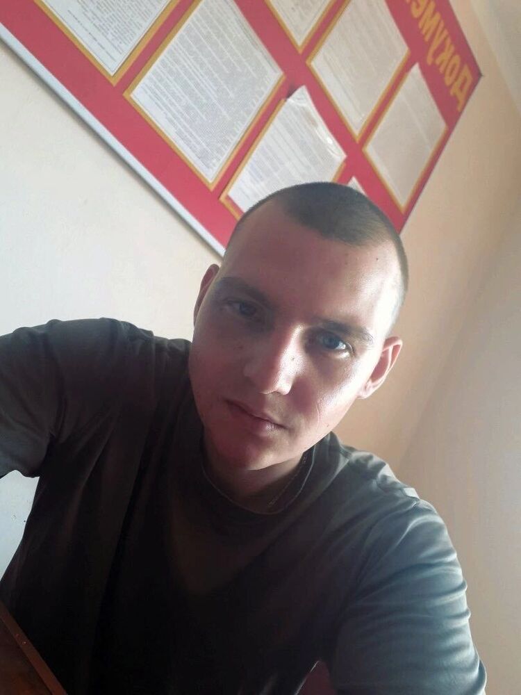 ���� 33853353 ����� �����, 24 ����, ���� ���������� � �����