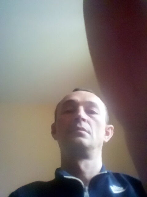 ���� 19762763 ������� �����, 51 ���, ���� ���������� � ������������