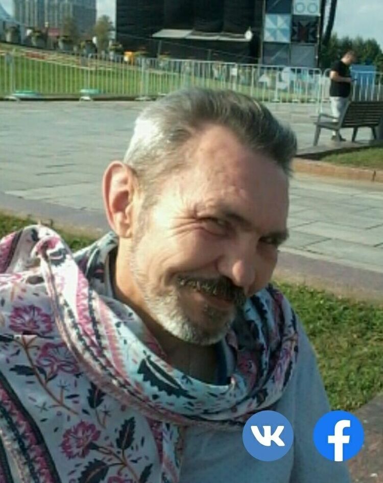  ,   , 61 ,     , c 