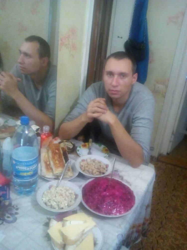 ���� 25888283 ������� ����, 36 ���, ���� ���������� � ������