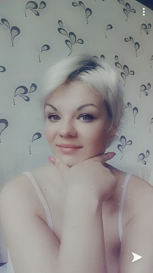  20716323  , 33 ,    