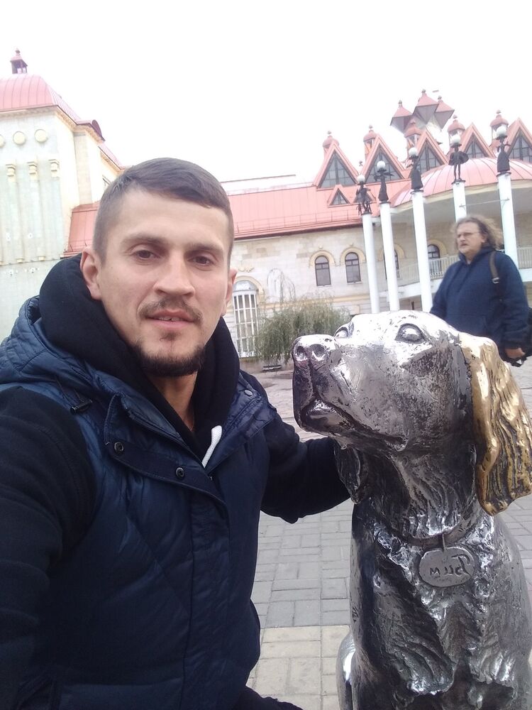 ���������� ��������, ���� ������� �����, 39 ���, ������������ ��� ������, ����� � ���������, c�������� ���������