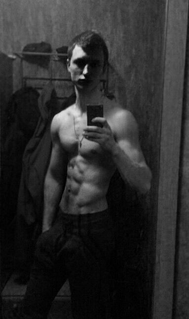 ���������� ������, ���� ������� ������, 30 ���, ������������ ��� ������, ����� � ���������, c�������� ���������