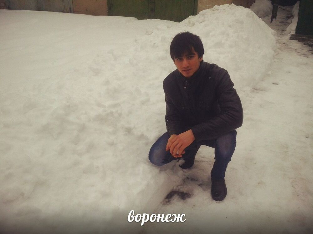 ���������� �����-���������, ���� ������� Ruslan, 28 ���, ������������ ��� ������, ����� � ���������, c�������� ���������