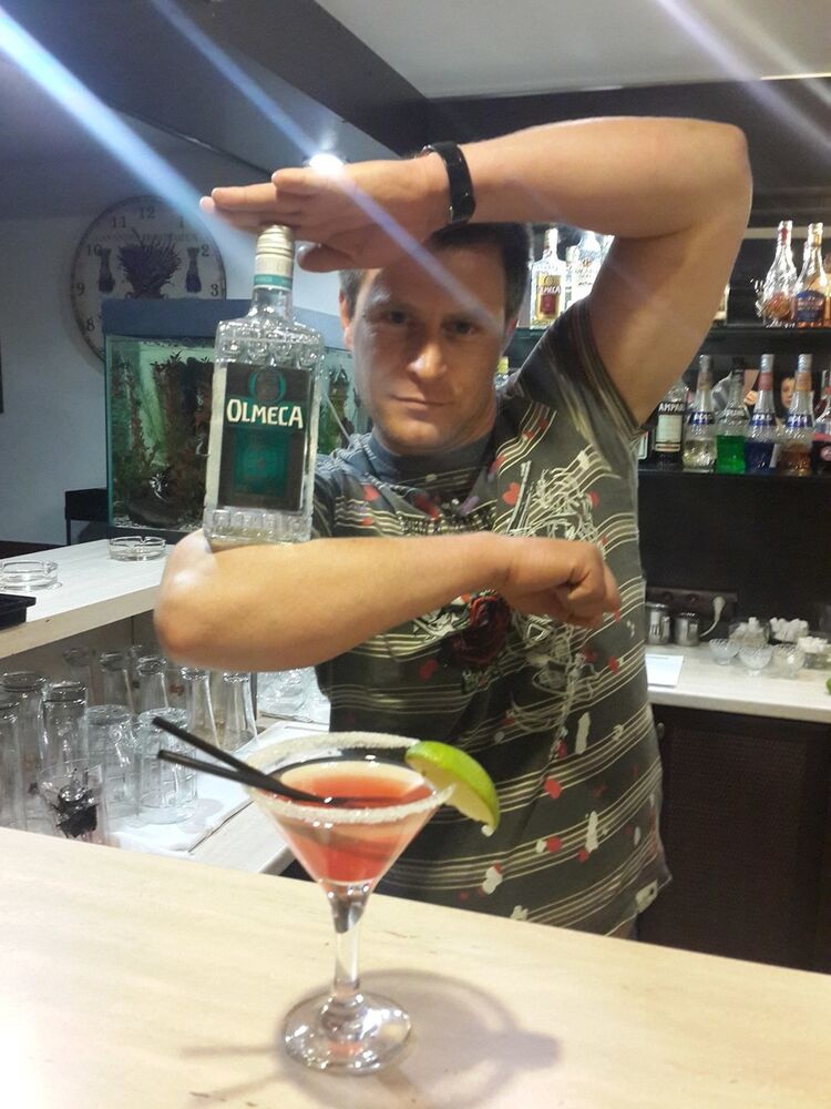 ���������� �����������, ���� ������� ������, 41 ���, ������������ ��� ������