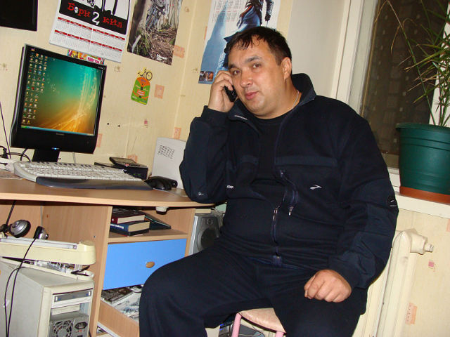  ,   , 59 ,   