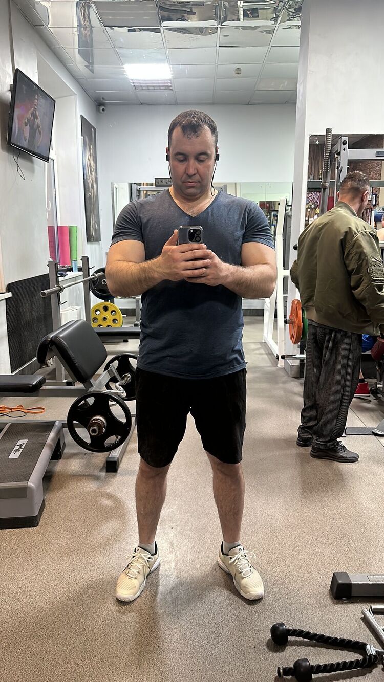 ���� 35937653 ������� ����, 32 ����, ���� ���������� � �������