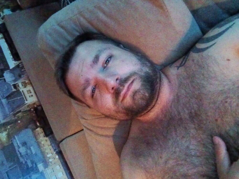 ���������� ��������������, ���� ������� ������, 31 ���, ������������ ��� ������, ����� � ���������