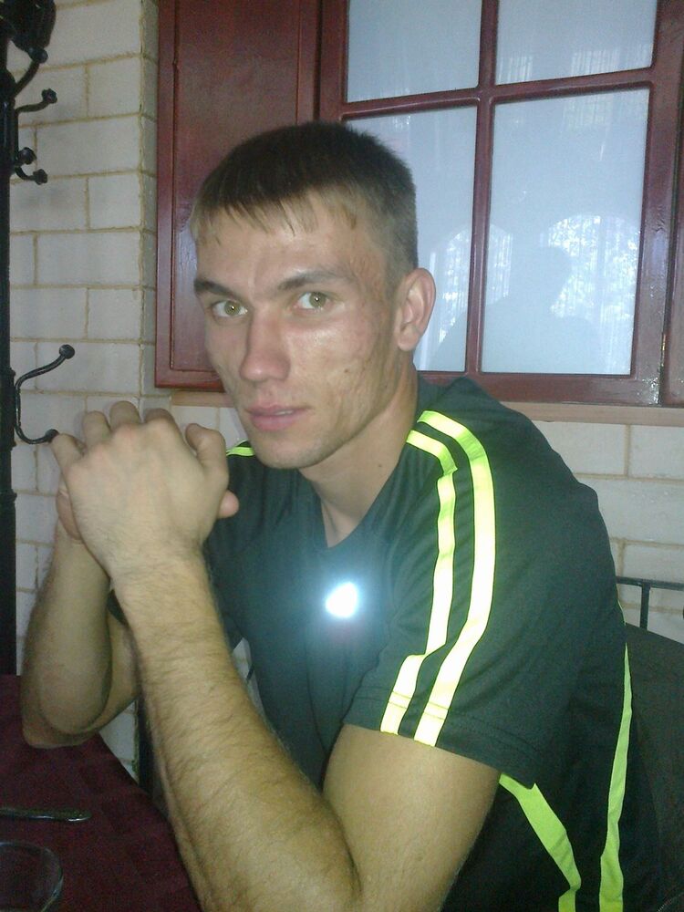 ���������� ����������, ���� ������� ����, 36 ���, ������������ ��� ������, ����� � ���������, c�������� ���������