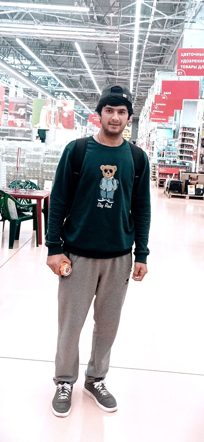 ���� 41510763 ������� ����, 30 ���, ���� ���������� � ��������