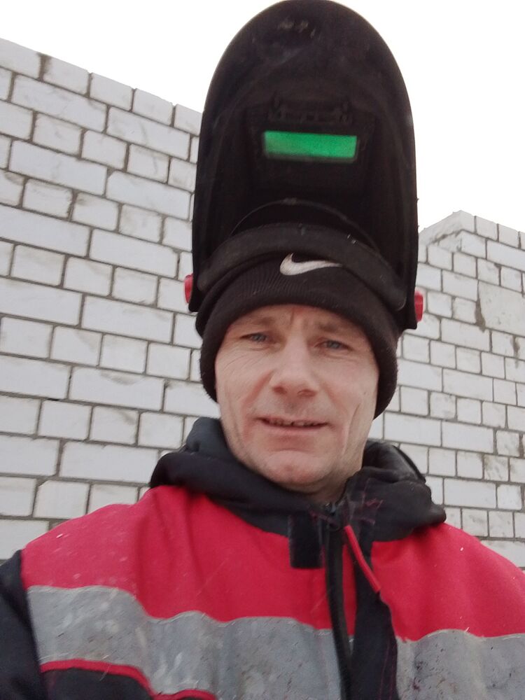 ���������� ������, ���� ������� �������, 37 ���, ������������ ��� ������, ����� � ���������, c�������� ���������, ���������