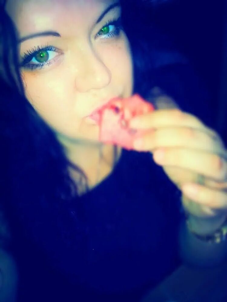  52933233  Anastasia, 37 ,    