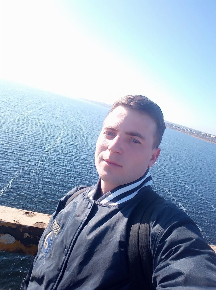 ���� 16310223 ������� �����, 28 ���, ���� ���������� � �������