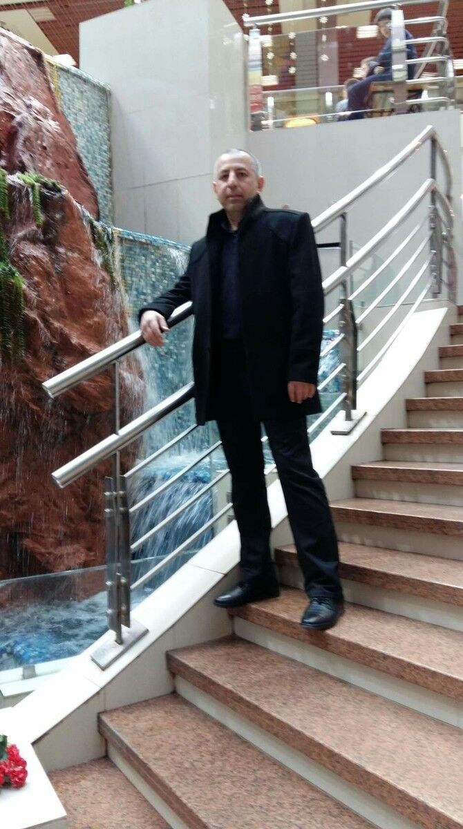 ���� 18471023 ������� ������, 49 ���, ���� ���������� � ������