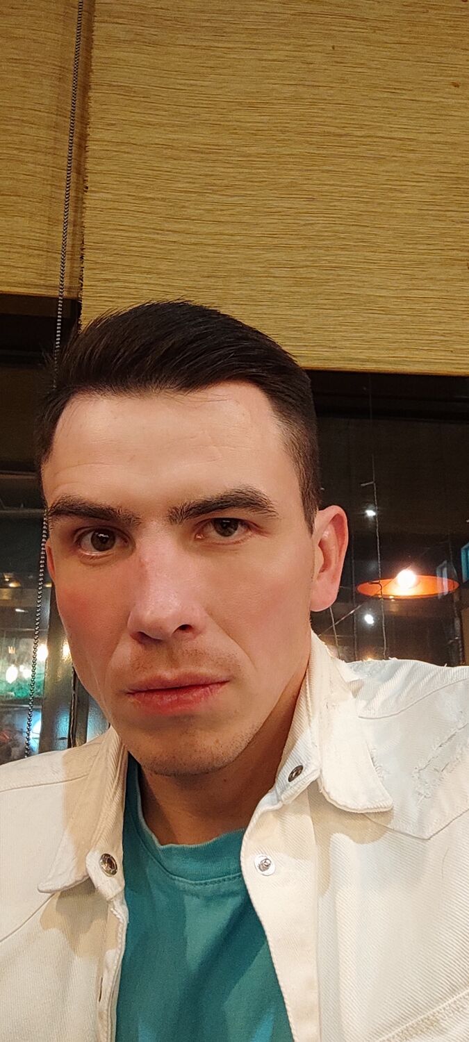 ���������� �����������, ���� ������� Vlad yar, 29 ���, ������������ ��� ������, ����� � ���������, c�������� ���������, ���������