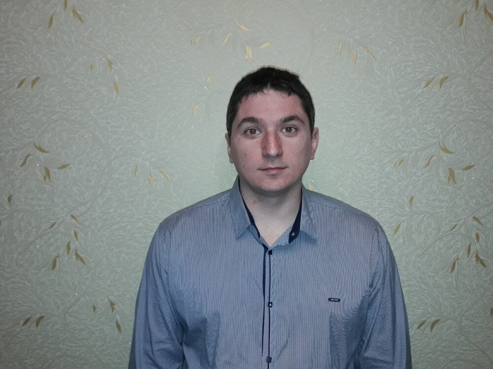  ,   Andrey, 33 ,   ,   , c , 