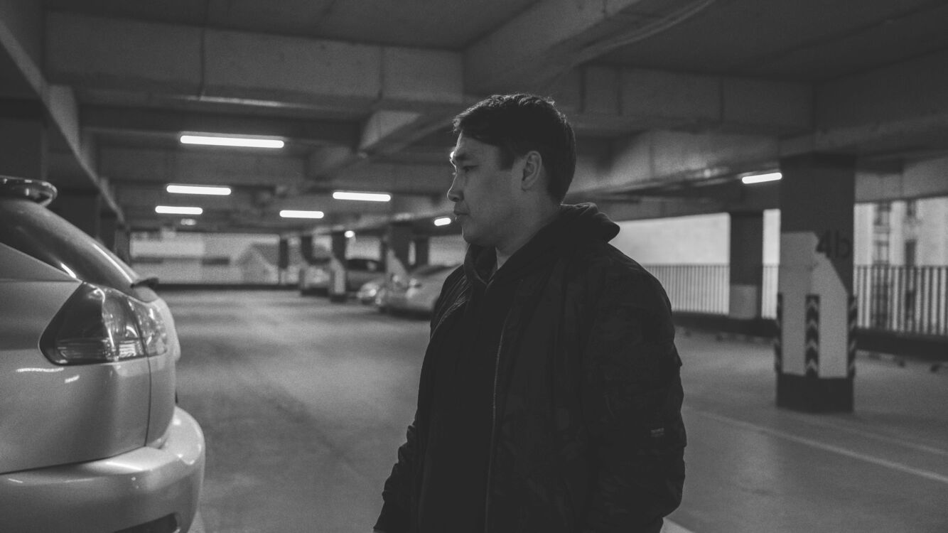 ���� 36444223 ������� ������, 31 ���, ���� ���������� � �������