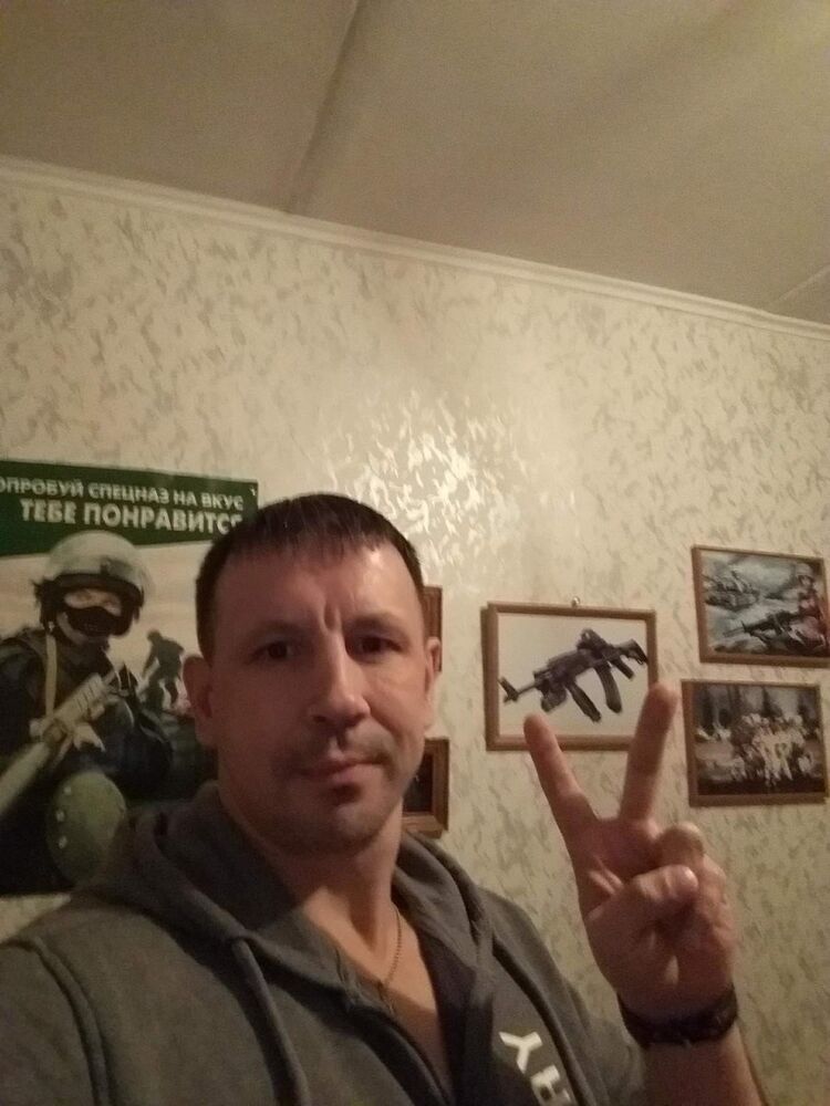  18024223  , 46 ,    