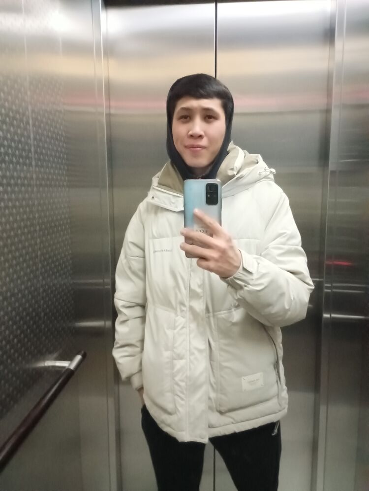 ���� 55217163 ����� ����, 22 ����, ���� ���������� � �������