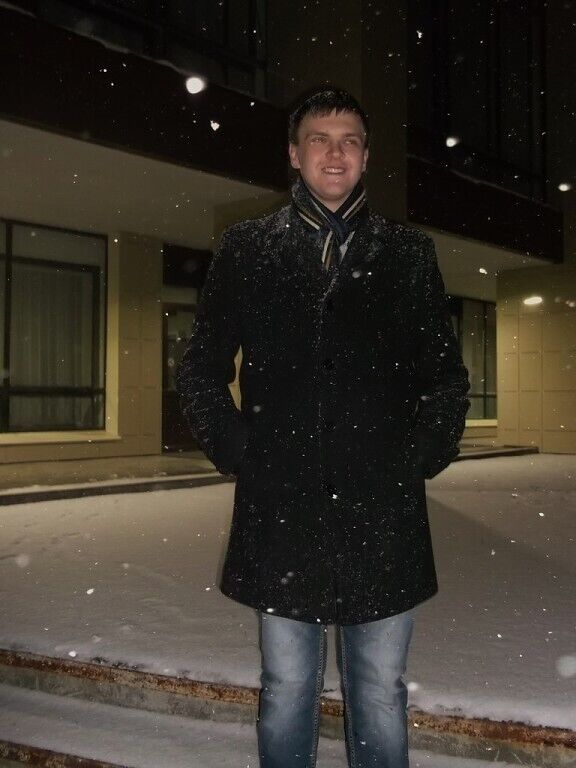 ���� 56322103 ������� ����, 31 ���, ���� ���������� � ���������