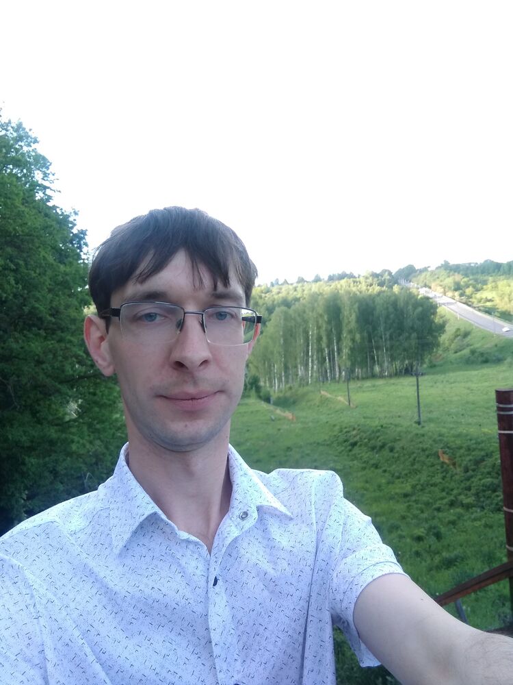  ,   , 33 ,   c 