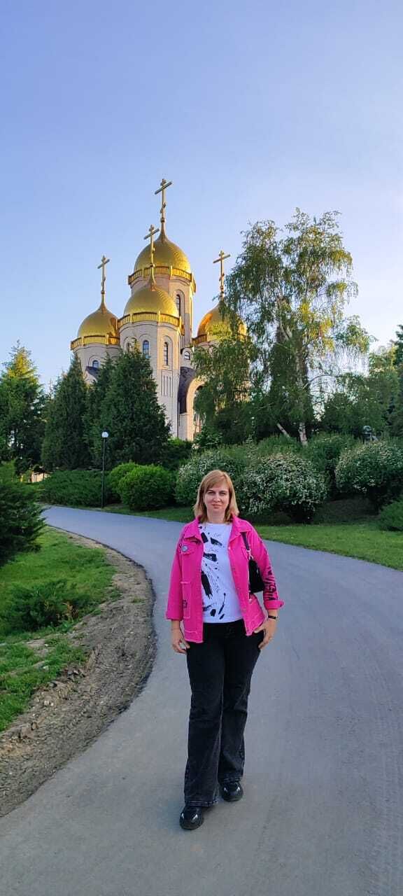 ���� 54635773 ������� �������, 41 ���, ���� ���������� � ���������