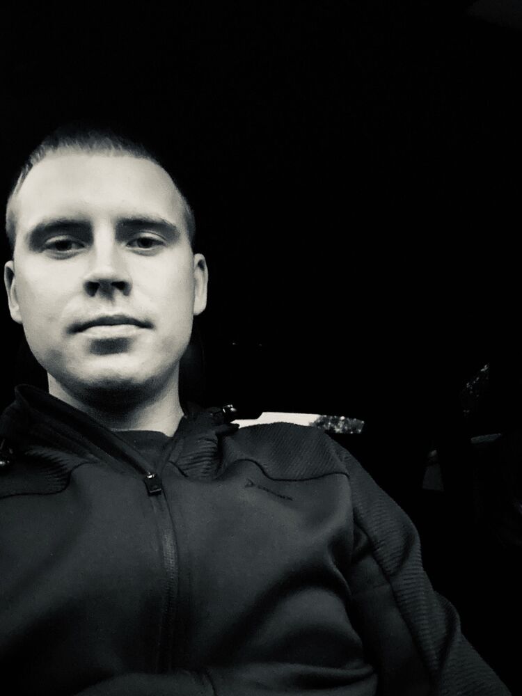  ,   Evgeniy, 30 ,   ,   