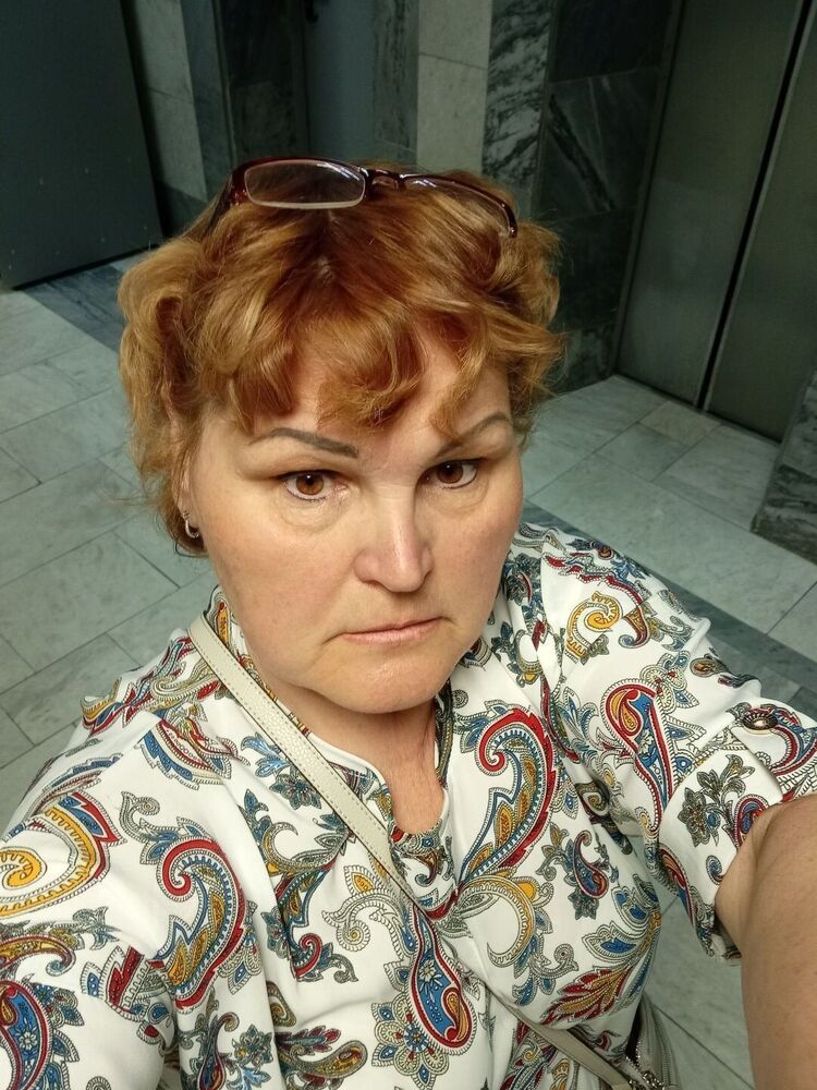  ,   , 57 ,  