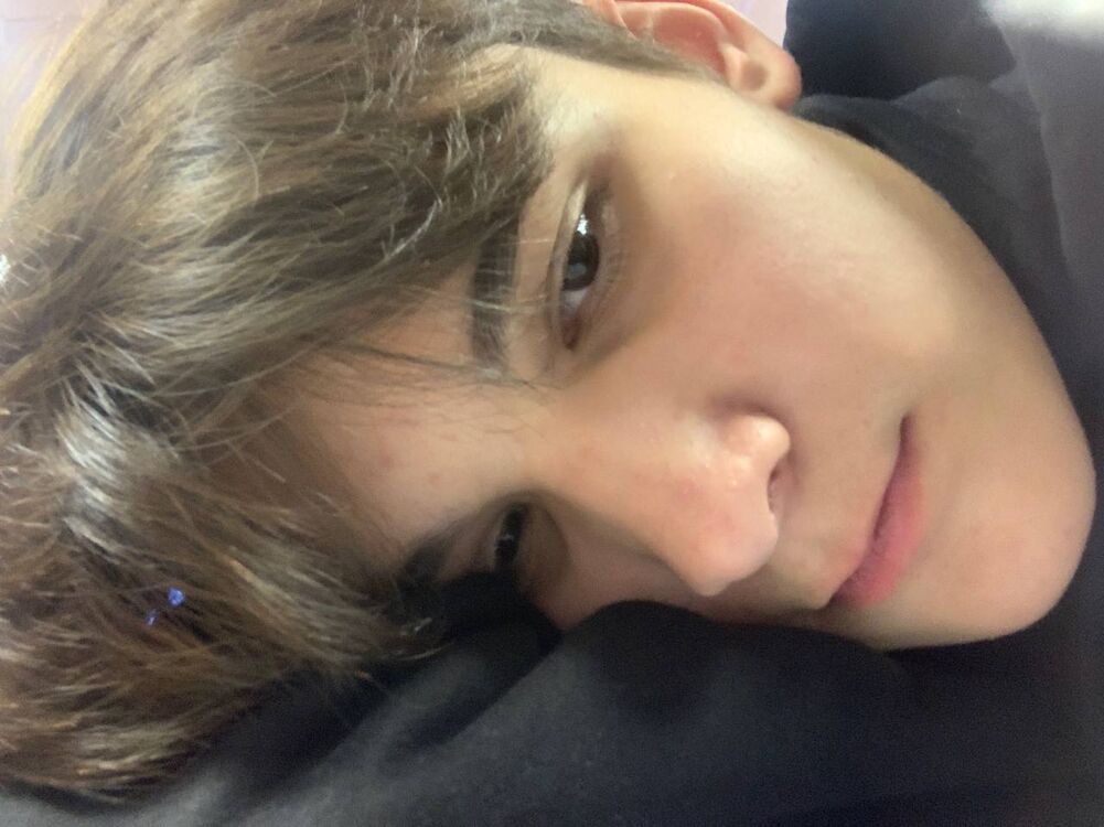 ���� 25481913 ����� ����, 22 ����, ���� ���������� � �������������