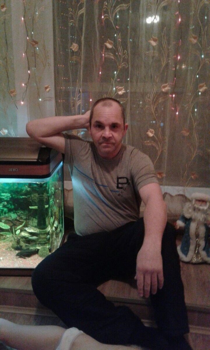  ,   Ը, 49 ,   , 