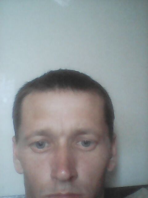  Sangin,   , 40 ,   ,   
