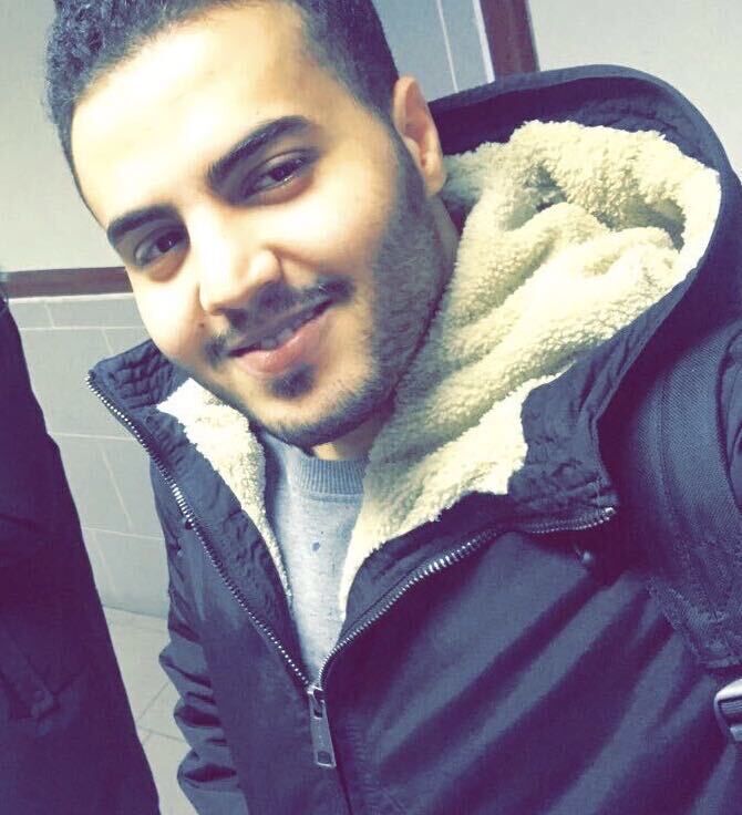 ���������� ������, ���� ������� �����, 29 ���, ������������ ��� ������, ����� � ���������