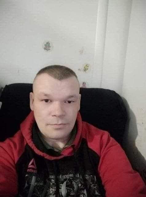  ,   , 44 ,   c 