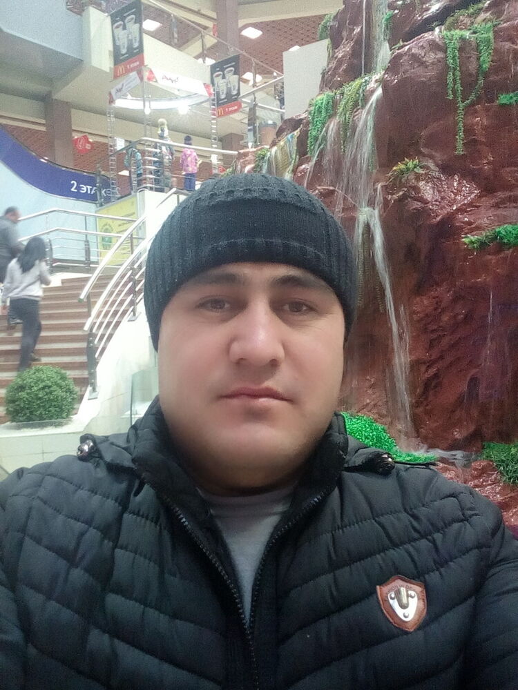 ���� 11475803 ������� �����, 37 ���, ���� ���������� � ����������