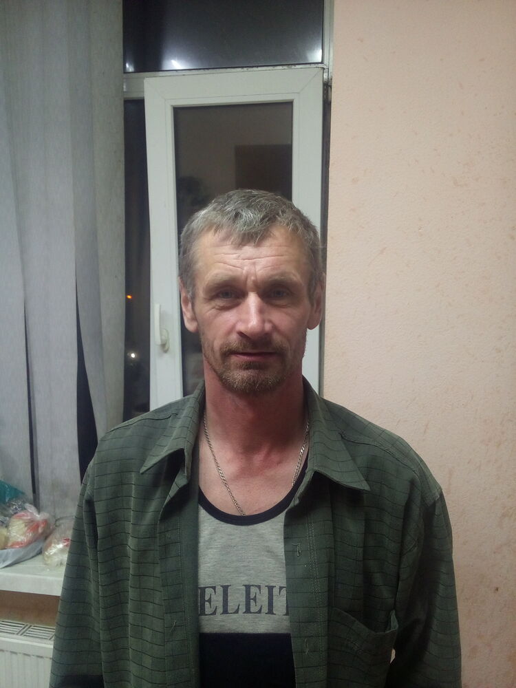 ���������� ������, ���� ������� ���������, 46 ���, ������������ ��� ������