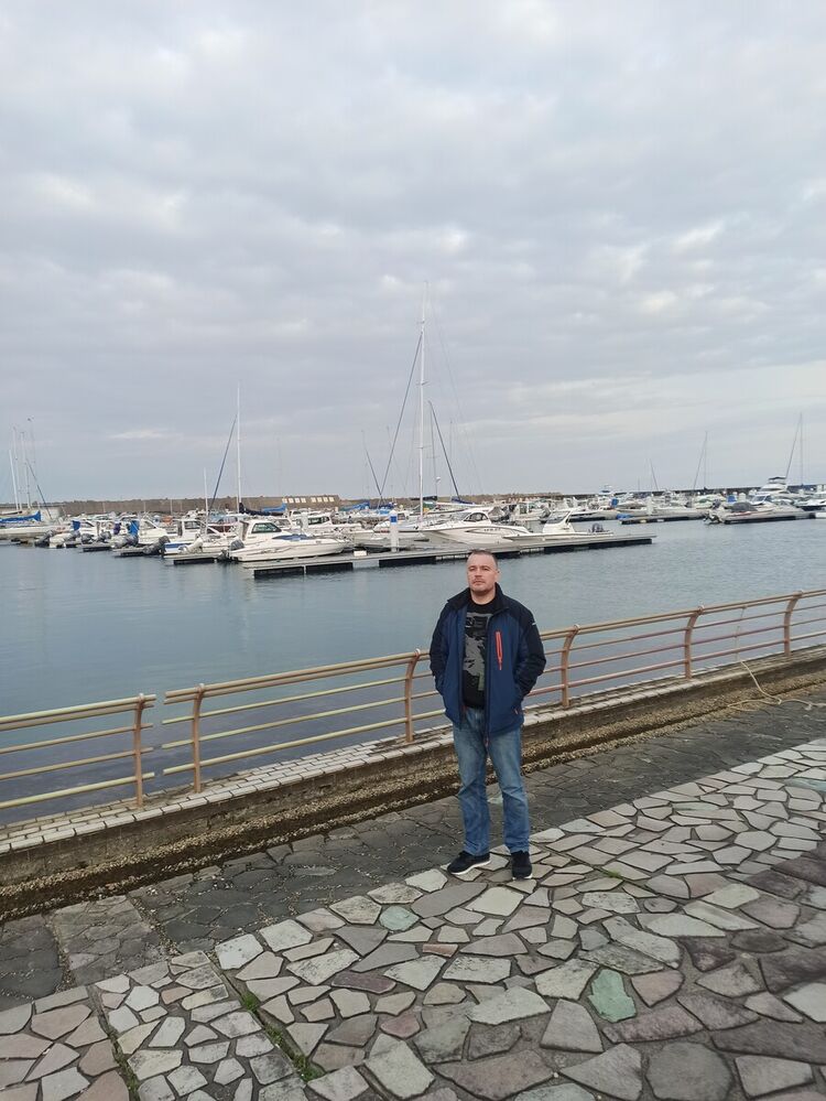 ���� 22281543 ������� �����, 44 ����, ���� ���������� � ��������