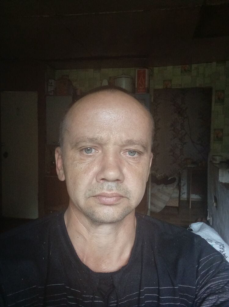  ,   Vasily, 45 ,   , c , 