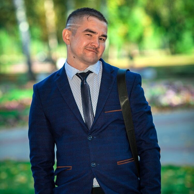 ���������� ���, ���� ������� �����, 38 ���, ������������ ��� ������, ����� � ���������