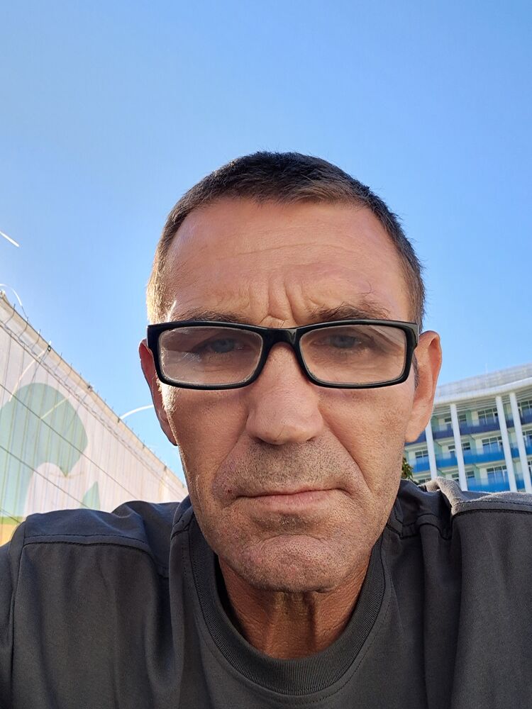  46595793  , 50 ,    