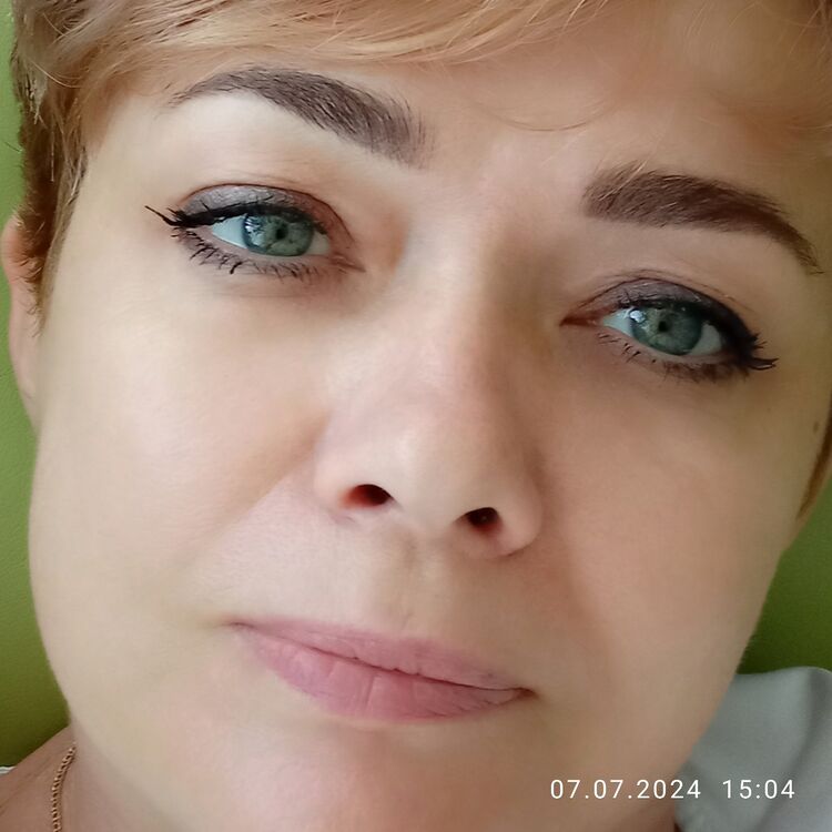  ,   , 54 ,   c , 