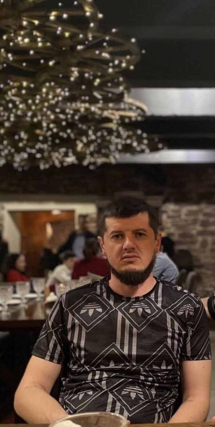 ���� 31972043 ������� �������, 45 ���, ���� ���������� � �����������