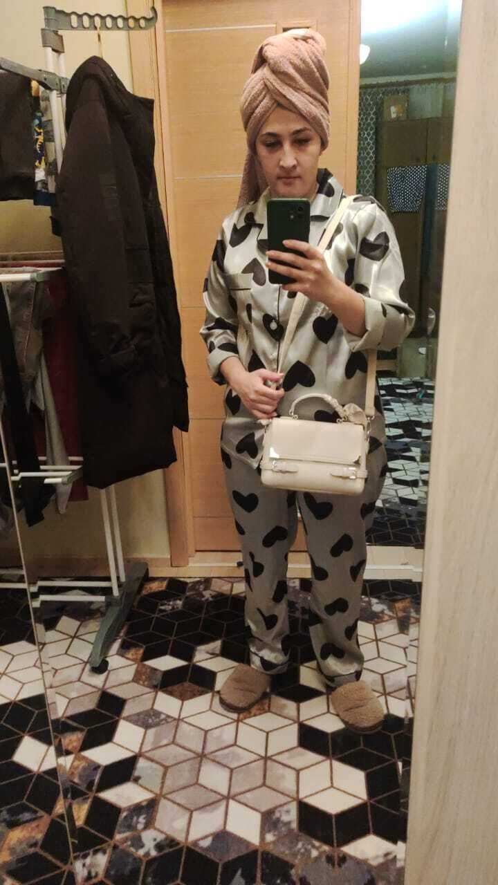 ���� 37928433 ������� �����, 50 ���, ���� ���������� � ������