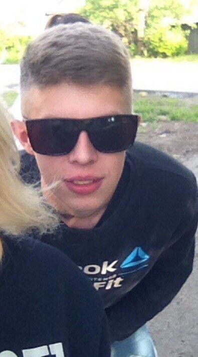 ���� 23338353 ����� ������, 25 ���, ���� ���������� � �������