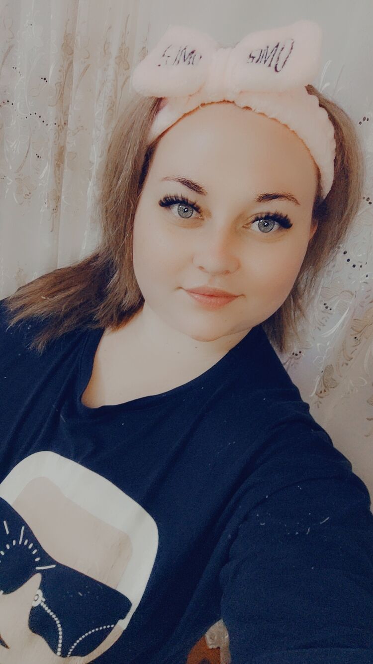 ���������� ���������, ���� ������� ��������, 24 ����, ������������ ��� ����� � ���������, c�������� ���������, ���������